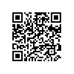 RG2012P-1373-B-T1 QRCode