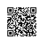 RG2012P-1373-B-T5 QRCode