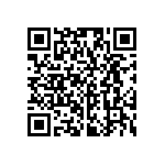 RG2012P-1373-D-T5 QRCode