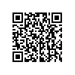 RG2012P-1373-W-T1 QRCode