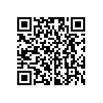 RG2012P-1373-W-T5 QRCode