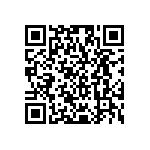 RG2012P-1400-B-T5 QRCode
