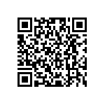 RG2012P-1400-C-T5 QRCode