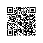 RG2012P-1400-P-T1 QRCode