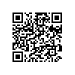 RG2012P-1400-W-T1 QRCode