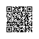 RG2012P-1401-B-T1 QRCode