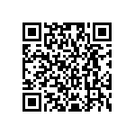 RG2012P-1401-D-T5 QRCode