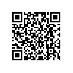 RG2012P-1401-W-T5 QRCode