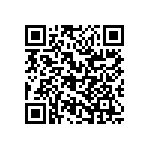 RG2012P-1402-W-T5 QRCode