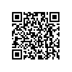 RG2012P-1403-B-T1 QRCode