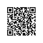 RG2012P-1403-C-T5 QRCode