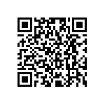 RG2012P-1403-D-T5 QRCode