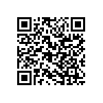 RG2012P-1430-B-T5 QRCode