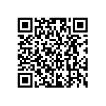 RG2012P-1430-D-T5 QRCode