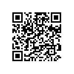 RG2012P-1431-B-T1 QRCode