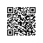 RG2012P-1431-C-T5 QRCode