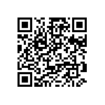 RG2012P-1431-D-T5 QRCode