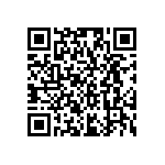 RG2012P-1431-W-T5 QRCode