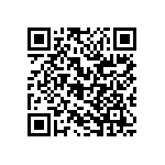 RG2012P-1432-C-T5 QRCode