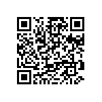 RG2012P-1433-B-T1 QRCode