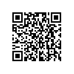 RG2012P-1433-D-T5 QRCode