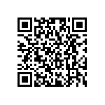 RG2012P-1470-B-T5 QRCode