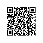 RG2012P-1470-C-T5 QRCode