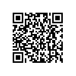 RG2012P-1470-D-T5 QRCode