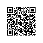 RG2012P-1471-W-T1 QRCode