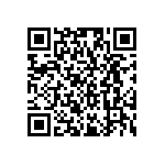 RG2012P-1471-W-T5 QRCode