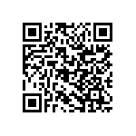 RG2012P-1472-B-T1 QRCode