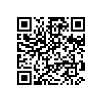 RG2012P-1472-W-T5 QRCode
