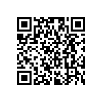 RG2012P-1473-B-T5 QRCode