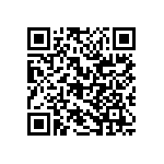 RG2012P-1473-D-T5 QRCode
