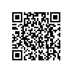 RG2012P-1473-W-T5 QRCode
