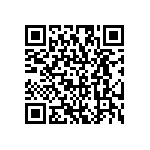 RG2012P-151-B-T1 QRCode