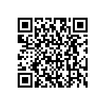 RG2012P-151-B-T5 QRCode