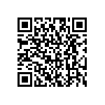 RG2012P-151-W-T1 QRCode