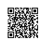 RG2012P-152-B-T5 QRCode