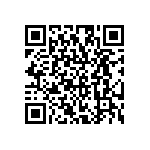 RG2012P-152-W-T5 QRCode