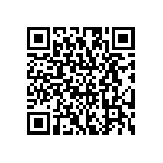 RG2012P-153-C-T5 QRCode