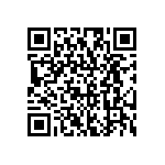 RG2012P-153-W-T1 QRCode