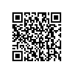 RG2012P-153-W-T5 QRCode