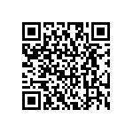 RG2012P-154-C-T5 QRCode