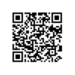 RG2012P-154-W-T5 QRCode