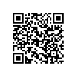 RG2012P-1540-B-T5 QRCode