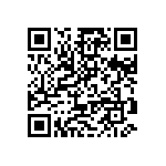 RG2012P-1540-D-T5 QRCode