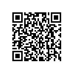 RG2012P-1542-B-T5 QRCode