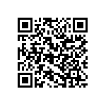 RG2012P-1542-D-T5 QRCode