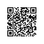 RG2012P-1542-W-T1 QRCode